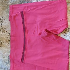 Lululemon Align 25" leggings